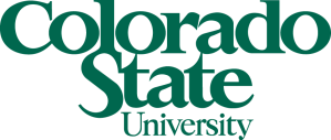 colorado_state_university_logo_green